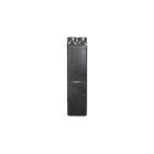 APC UPS ACF400 UNIT0 X HEAT REMOVAL