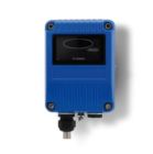 INIM FIRE 16581 Flame detector with double infrared- IR² sensor. IP65.