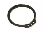 NICE SPARE PARTS PMCSE30.4630 Seeger ring diam.30 x trees