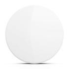 BEWAVE APB-210 Pulsante wireless multifunzione per automatismi - Colore BIANCO