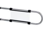 CAME 001PSSL90 SALOON DOOR 40 900MM