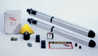 GIBIDI 12300 MEKA BL 12