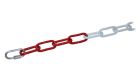 RIB ACG5480 CATENA STOPPER ACCIAIO 5MM
