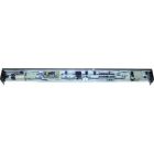 BFT P960516 00006 VISTA SL-125 P.A.1ANTA DX-SX PU2550 230V
