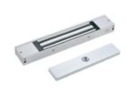 ABTECNO XPR-IGEM1H ELECTROMAGNETIC SURFACE RETAINER 300 KG