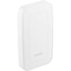 ZYXEL WAC500H-EU0101F WAC500H Nebulaflex AP Wave2 2X2 Access Point Indipendenti 