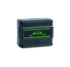 TECNOCONTROL SE148K Centralina rilevazione gas metano/Gpl - da parete - per 1 sensore tipo TS