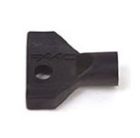 FAAC 424597 EAST-RIGHT TRIANGULAR KEY UNLOCK M 760