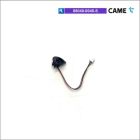 CAME SPARE PARTS 88040-0046 3PCS WIRED LHS MICROPHONE