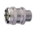 THERMOSTICK RIB-PRESPMA2NBK Exd cable clamp 