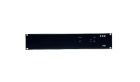 ITC AUDIO 1200-143010 PM Pannello monitor (2 unità)