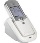 DAITEM SC101AF Internal station powered by batteries - lithium battery (including MPU01X and MTU01X)