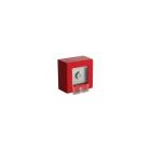 COOPER CSA INTRUSION 2490R RED KEY DISCONNECTOR
