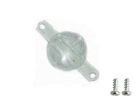 9137624 2N IP Vario Camera support