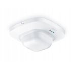 STEINEL 064853 IR QUATTRO HD-2 KNX V3.5 SURFACE