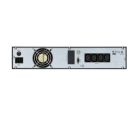 APC UPS SRV2KRIRK APC EASY UPS ON-LINE SRV RM 2000 VA