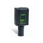 TECNOCONTROL TS210IC2 Rivelatore 4-20mA infrarosso IP65 per CO2 - 2% Vol.