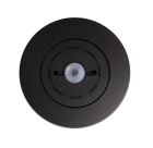 EELECTRON PD00E02KNX-3 SENSORE DI PRESENZA KNX, MULTI.SENSOR NERO 