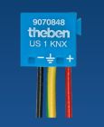 THEBEN 9070848 US 1 KNX