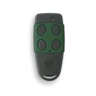 CARDIN TXQ4494P0 Trasmettitore precodificato a 4 funzioni (433MHz)