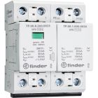RIB ACG5541 THREE-PHASE SURGE ARRESTER TYPE 1-2