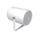 ITC AUDIO 1900-172101 PSSBD/T10 Bidirectional watertight sound projector