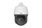 UNIVIEW IPC6322LR-X33DU-C Telecamera dome PTZ di rete IR 33X Starlight