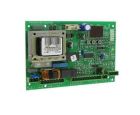 FAAC RICAMBI 790917 Scheda elettronica 455D
