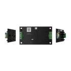 146381 Ajax Superior LineProtect Fibra ASP