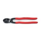 71 31 250 SB KNIPEX CoBolt XL Double Lever Cutters