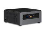 EELECTRON SW01F01ACS EMBEDDED PC WITH ESUITE SW