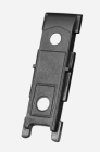 AJ-BRACKETMAGNETDP-B AjaxMagnetic holder