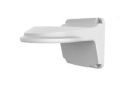UNIVIEW 2115C0AW Supporto a cupola fisso