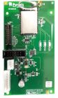 PYRONIX DIGI-WIFI/XA COMUNICATORE WI-FI(SOLO PCX)