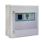 SENSITRON STMTS/S2-64MED MULTISCAN++MED SIL2 and MED 