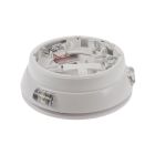 RIELLO FIRE 4437520 TW-BSB-23W-01 Sound base with flash