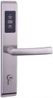 CDVI TK TR1 DATA VERIFICATION TERMINAL IN THE BADGE AND DOWNLOAD FROM
