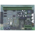 COOPER CSA FIRE STG-OUT16S REMOTE EXPANSION MODULE 16 OUTPUTS