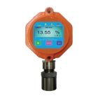 INIM FIRE INE701NO2HT-XX Nitrogen dioxide detector (ELECTROCHEMICAL),