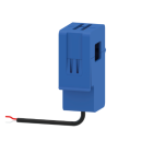 EKINEX EK-TA_ Trasformatore di corrente per interfaccia EK-CF2-TP (5.20.30.40.50.60 A)