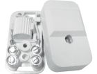 CAME 846EA-0430 CIS03 SENSORE INERZ.X SUPERFICIE