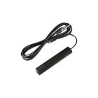 ELDES ED01627 01627 Magnetic GSM antenna with 3m cable and connector