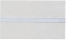 LEDCO PG110 RECESSED PLASTERBOARD SHEET 2MT C/PR110