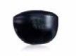 GIBIDI EAPF11.62  MICROHEAD 1 Unidirectional microwave sensor (L80 x L60 x H55 mm)
