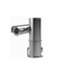 THERMOSTICK THE-GP-PTX200TH Custodia per termocamere A35. A65. A50. A70. A310 