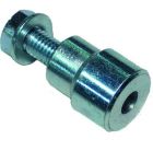 CARDIN DSC Solder spacer - pack of 30 pcs