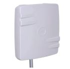 FAAC LONG-UHF LETTORE LONG RANGE 868Mhz VEICOLI A 5 MT