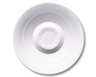 VIMO IRPF360QD Premier 360 QD 360 degree Quad PIR detector