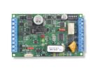 PLEXA BLC-015 rel module? for AC series readers