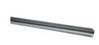 RIB ACG9403 GUIDA A PAVIMENTO SLIDER
